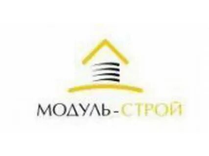 Модуль строй