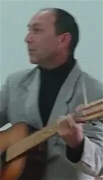 Нижний сартым мужчина марс 65 лет. Поющие фотографии марс султанов. Азат жуматов. Мага долаев. Поющие фотографии марс султанов.