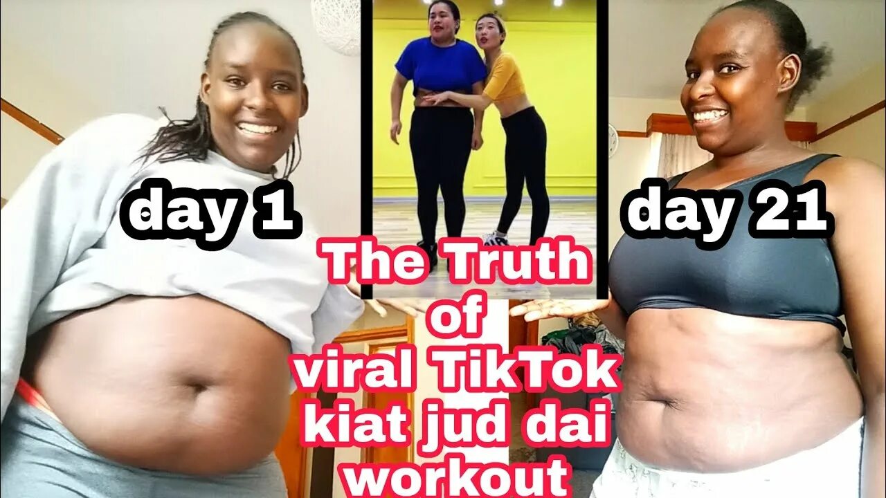 Киат джуд дай тренировка. Kiat jud day. kiat jud day тренировка. kiat jud day workout. kiat jud dai результаты.