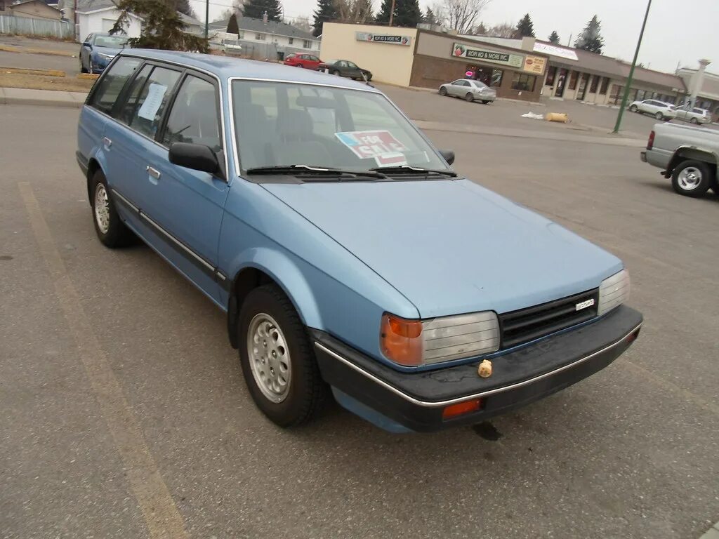 Мазда 323 1986. Mazda 323 Wagon. Мазда 323 хэтчбек 1986. Мазда 323 седан 1986. Мазда 1986