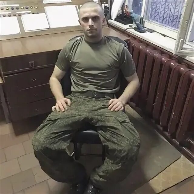 Амир саид амиров. Амир амиров махачкала. амиров амир 38 лет. амир махачкала 28. амиров 1987 года махачкала.