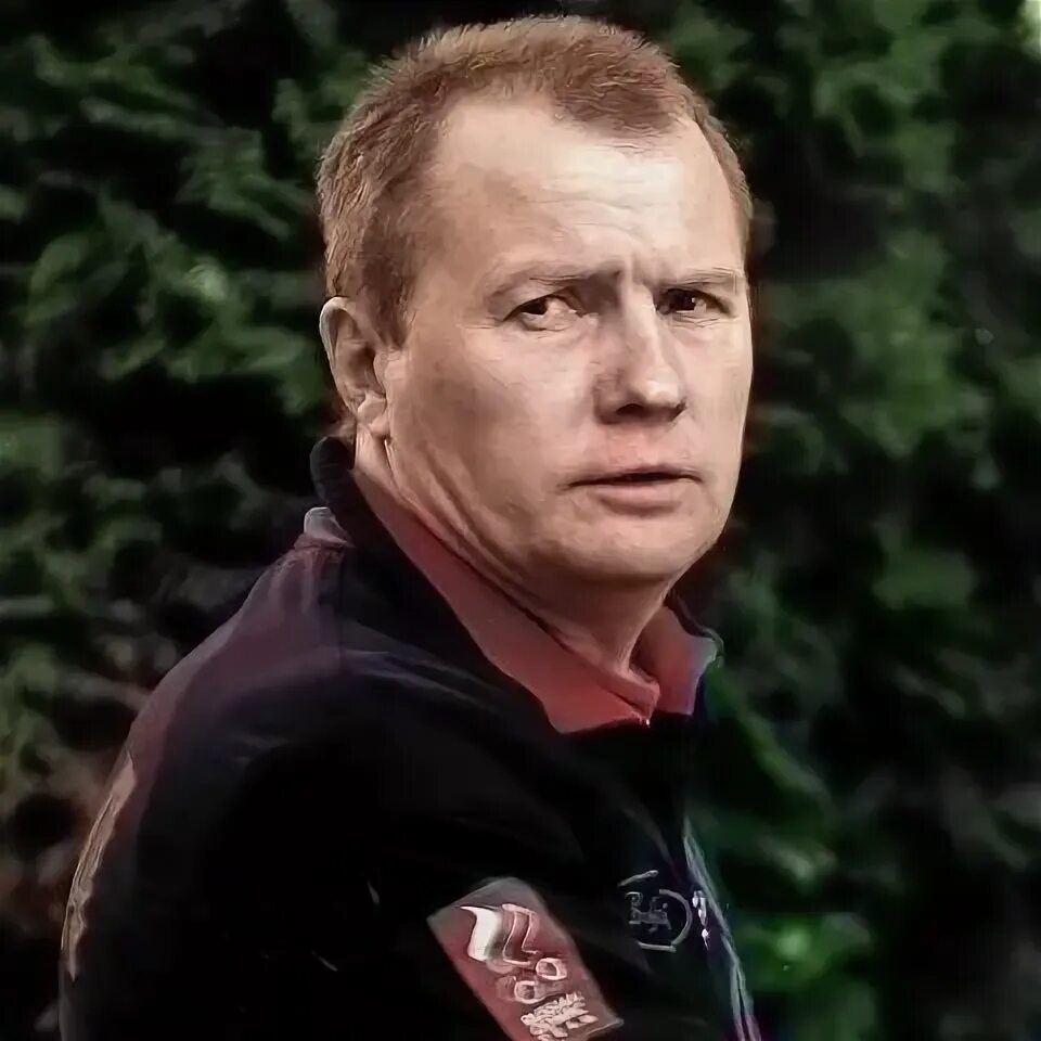 Одноклассники