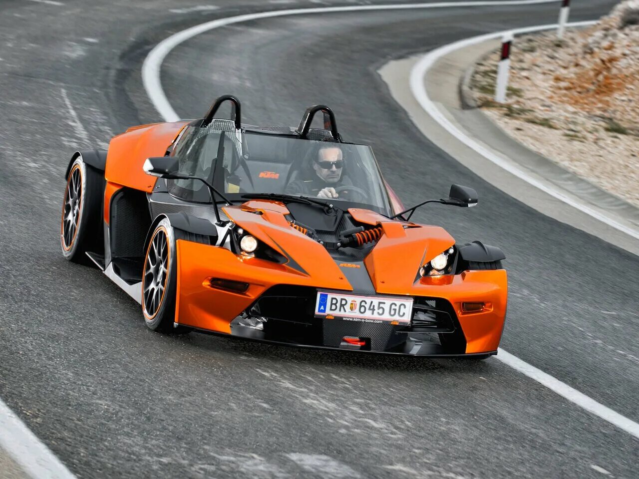 Ktm bow gt xr. Ktm x-bow gt4. ktm x-bow gt-xr. ktm x bow gt. ktm xbow gt xr.