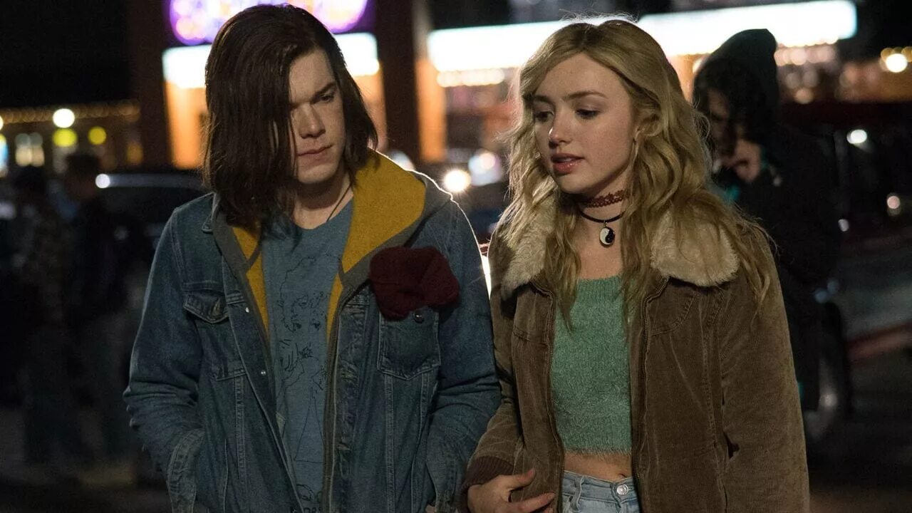 Гимн подростка-пророка фильм. Гимн подростка-пророка фильм. Мой парень пророк фильм. Мой парень пророк фильм. Подросток пророк 2018.