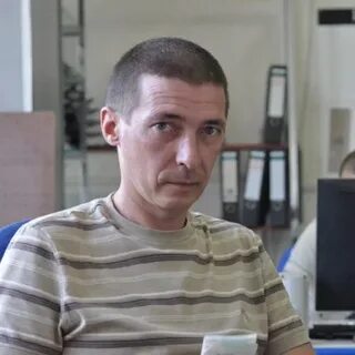 Абрамов тула