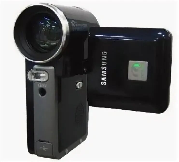 Ремонт камер samsung. Камера самсунг 260. Polaroid 2050/s. Веб камера это мультимедийное устройство. SM-VP-m300.