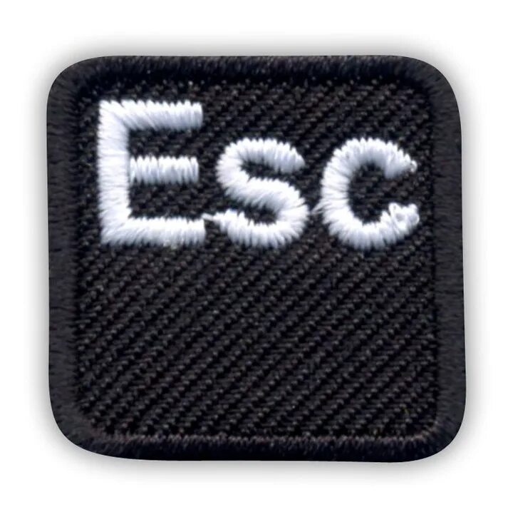 Esc группа. Esc группа. Кнопка esc на клавиатуре. Российское кардиологическое общество лого. Клавиша значок.