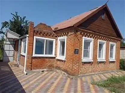 Кубань недвижимость краснодарского края
