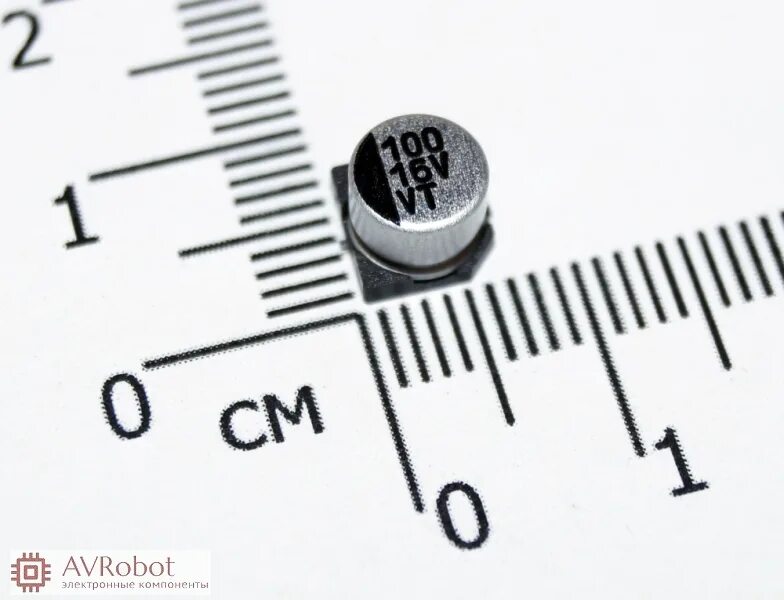 Smd конденсатор 100 мкф. Конденсатор 470 мкф 16 в. конденсатор smd 100uf обозначение. 100 6s opo smd конденсатор. конденсатор smd 10в 330мкф 8х6.