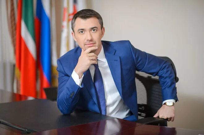 Садыков министр молодежи. Садыков министр молодежи. Камил саидов дагестан. Министр по делам. Министр по делам.