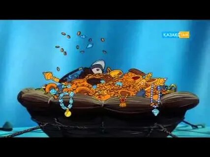 Жыныс мүшесін есекке салыңыз