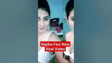 Uncensored Najiba Faiz Leaked Video Revealed!~Watch Najiba Faiz Leaked Video Now - Hidden Footage!~Trending Najiba Faiz Leaked Video - Don't Miss!~Najiba Faiz Leaked Video - Authentic Footage!~Najiba Faiz Leaked Video - Controversial Content!~Discover Najiba Faiz Leaked Video - What Happened!~Najiba Faiz Leaked Video - Limited Time!~Najiba Faiz Leaked Video - Unapologetic Truth!~Najiba Faiz Leaked Video - Captivating Moments Captured!~Najiba Faiz Leaked Video - Unbelievable Content Revealed!~Najiba Faiz Leaked Video - Hidden Desires!~Najiba Faiz Leaked Video - Talk of the Town!~Najiba Faiz Leaked Video - Provocative Scenes!~Najiba Faiz Leaked Video - Public's Fascination!~Najiba Faiz Leaked Video - Genuine Display!~Najiba Faiz Leaked Video - Get the Scoop!~Najiba Faiz Leaked Video - Beyond the Gossip!~Najiba Faiz Leaked Video - Uncensored Account!~Najiba Faiz Leaked Video - Hidden Depths!~Najiba Faiz Leaked Video - The Only Place to Watch