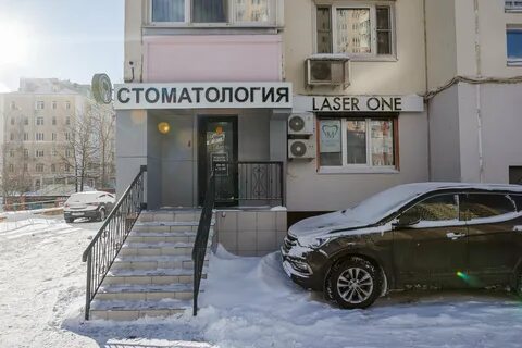 Медицинский 23