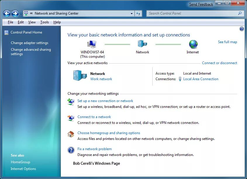 Windows 7 сетевые. Network and sharing center. виндовс 7 network and sharing center. network and sharing center windows 10. windows 7 network and internet.