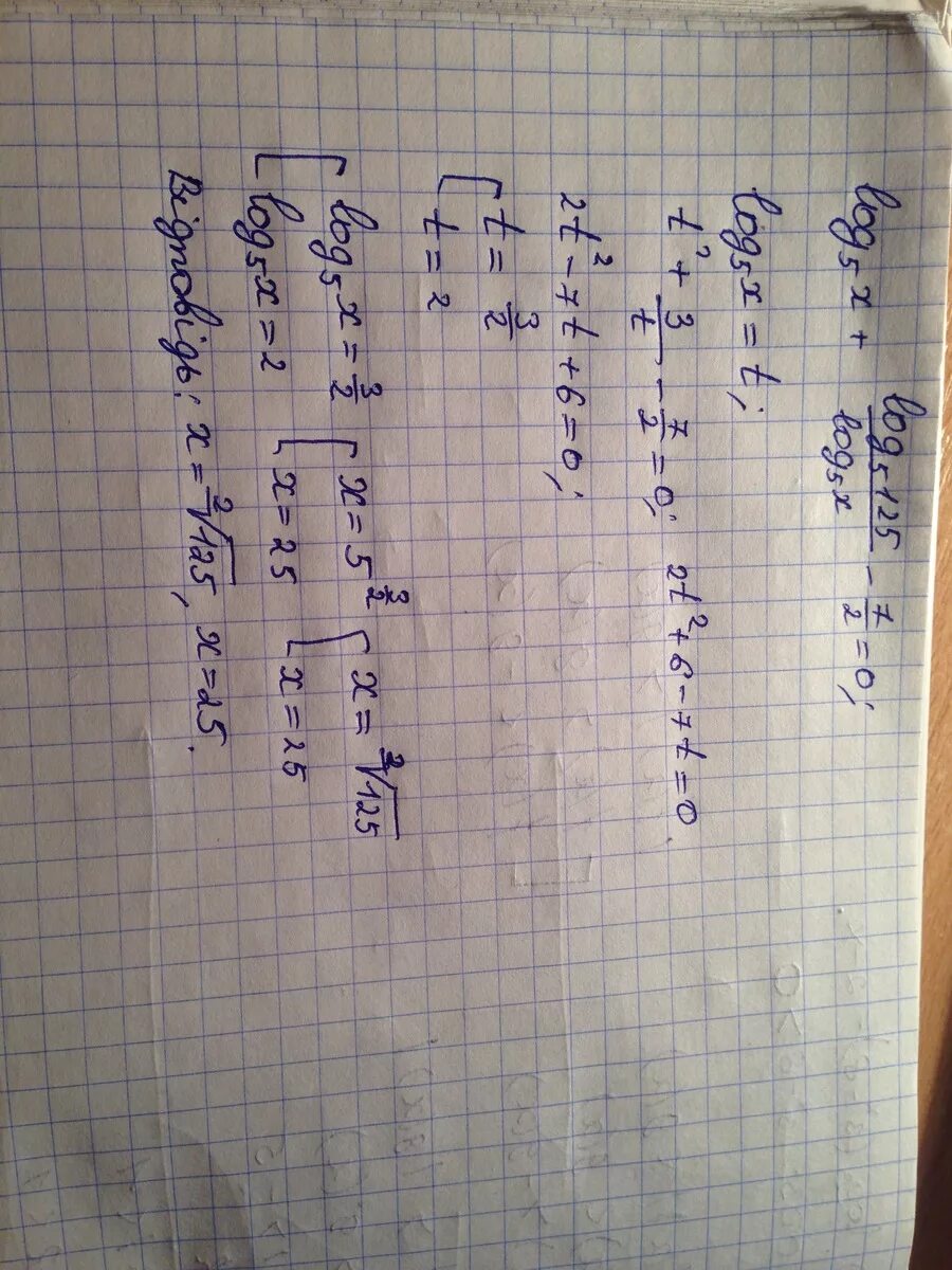 Log 1 7 2x 5 2. 125-(5-3х)(25+15х+9х во второй). Log2(7-x)=5. Log2 (2x- 5) ≥ log2 (x- 7). Log внизу 7(5-x)=2.