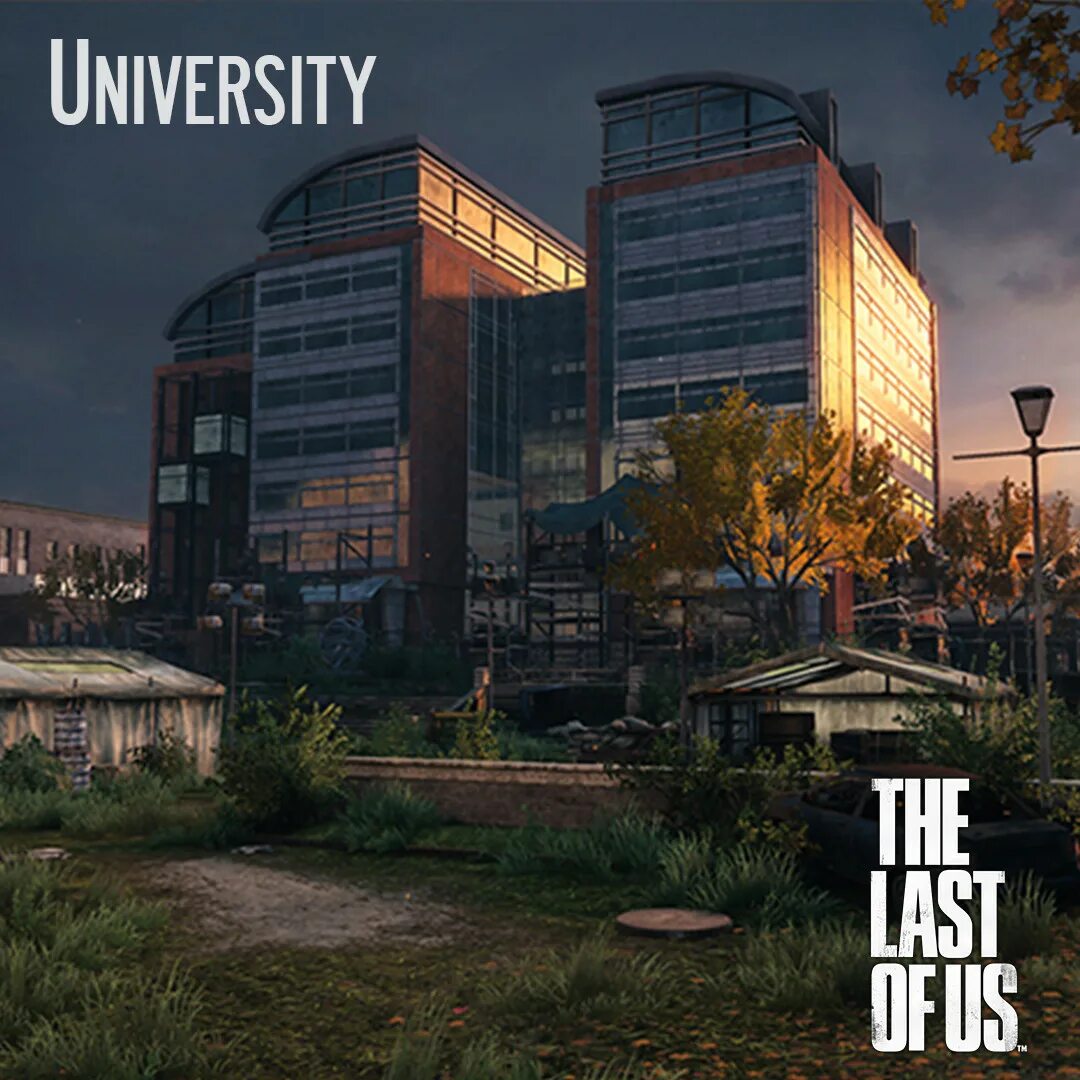 He from the university last year. The last of us университет. колорадский университет the last of us. восточное колорадо the last of us. the last of us колорадо.