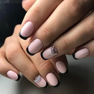 Ногти маникюр дизайн новинки стильные модные