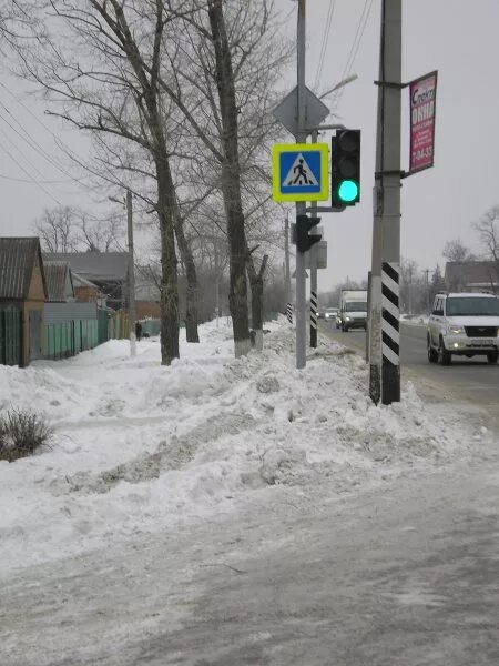 село кулешовка ростовской области. село кулешовка белоглинский район. погода на неделю. ростовская область кулешовка кулешовка. село кулешовка краснодарский край.