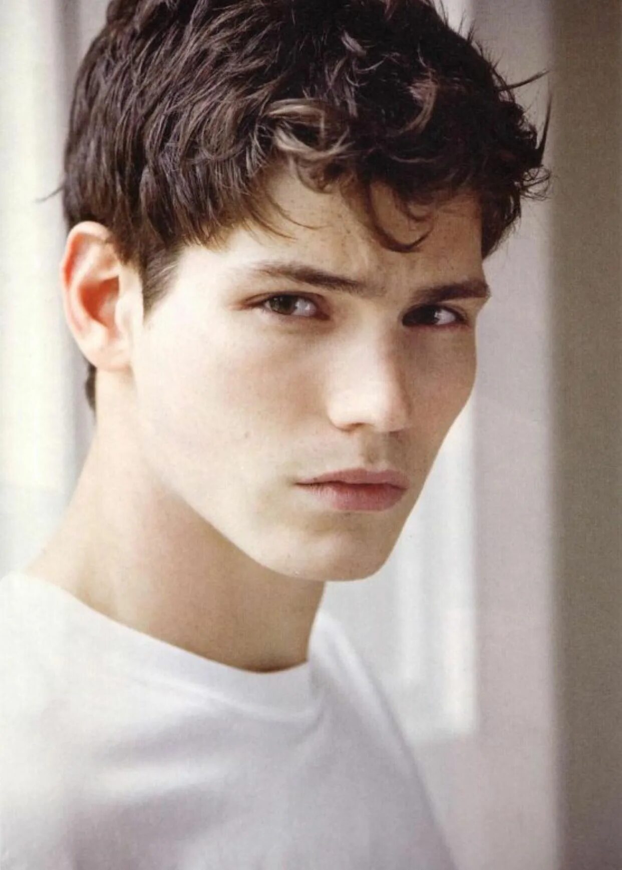 Lesley gore. You are my fire backstreet boys. Way boys. Scares epic boy текст. Way boy.