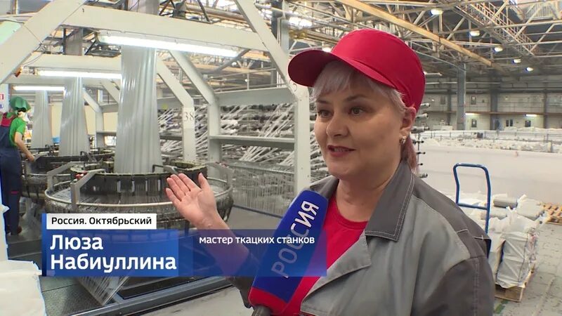 Октябрьск (самарская область). Вакансии в г октябрьском. Выпускники 2021 9 школы города октябрьск. Пакер октябрьский башкортостан. Вакансии в г октябрьском.
