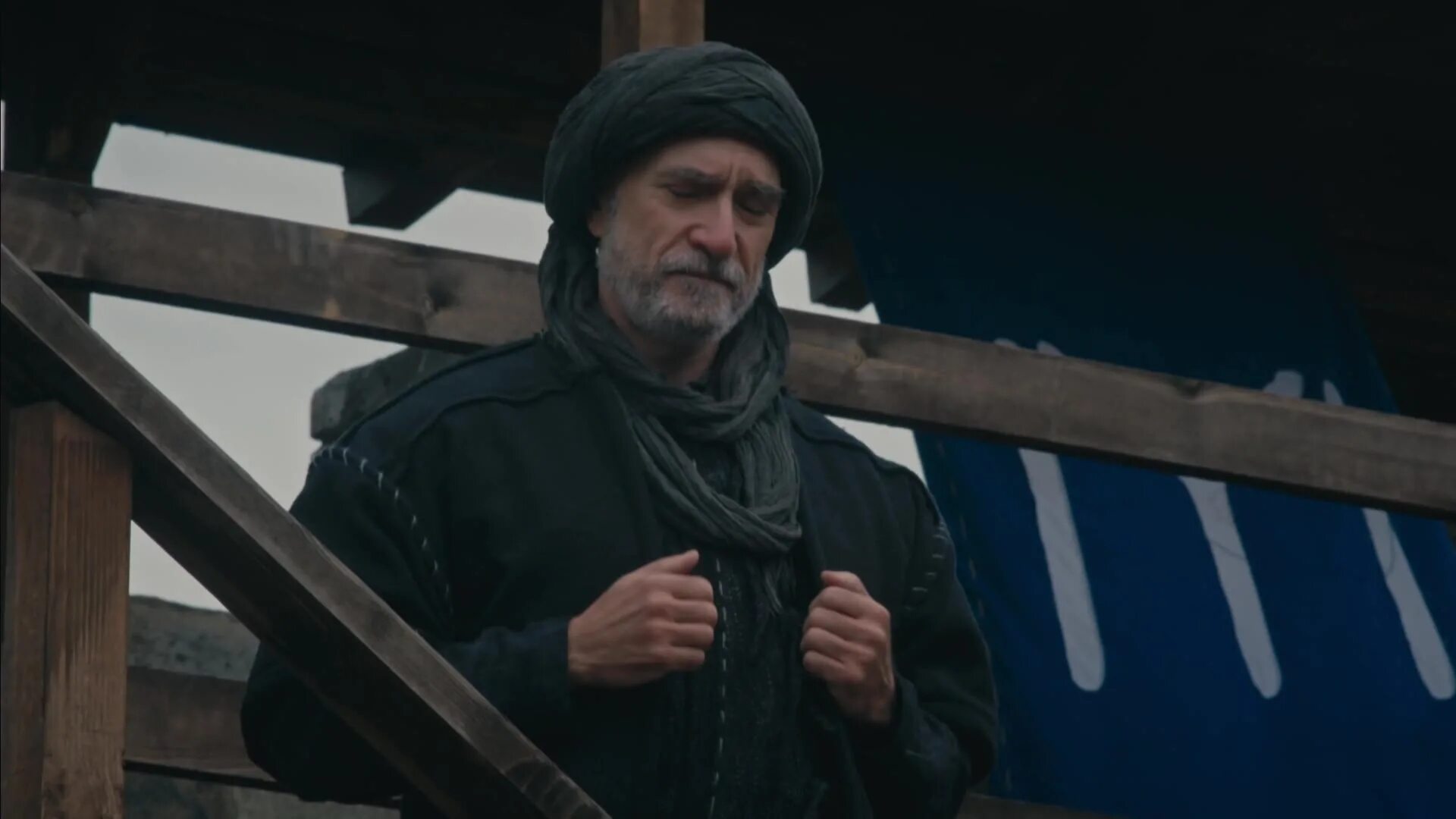 Воскресший эртугрул 37 серий. Воскресший эртугрул 37 серий. Воскресший эртугрул 37 серий. Воскресший эртугрул 37 серий. Воскресший эртугрул 37 серий.