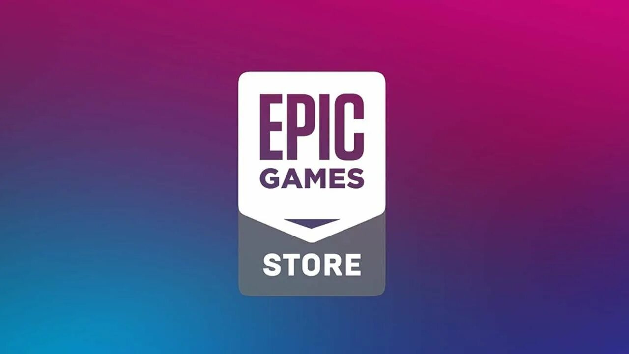 Epic games. Логотип Epic games. Иконка ЭПИК геймс.