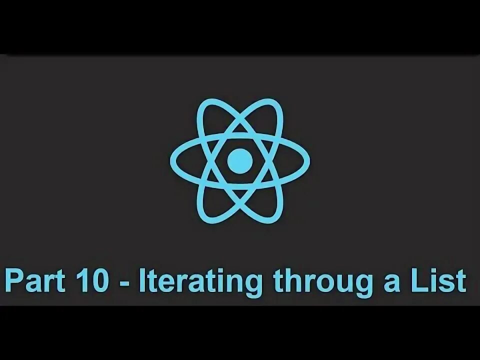 React class. React class