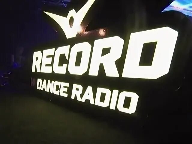 Тнт сахалин. Даня милохин танцы на тнт. Тет (телеканал). Тнт сахалин. Тнт сахалин.