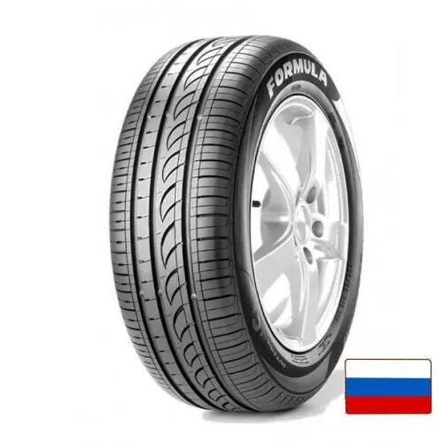 Формула энерджи 215 65 r16 цена. R18 225/60 Formula Energy. Formula Energy 225/55 r18 98v. Pirelli Formula Energy 225/65 r17 102h. Formula Energy 225/65r17.