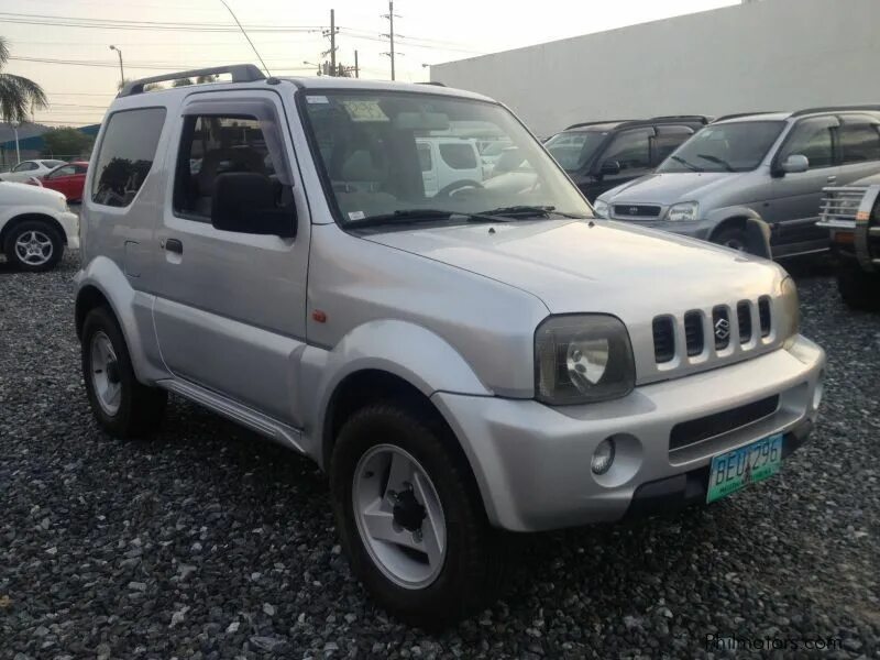 Сузуки джимни 2000г. Сузуки джимни 2000г. Suzuki jimny 2000. Сузуки джимни 2000. Сузуки джимни 0.