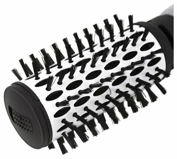 Фен щетка с вращающейся насадкой рейтинг лучших. Babyliss фен-щетка с вращающейся насадкой. Щетки расчески фен philips. A. Фен-щетка brayer br3132.