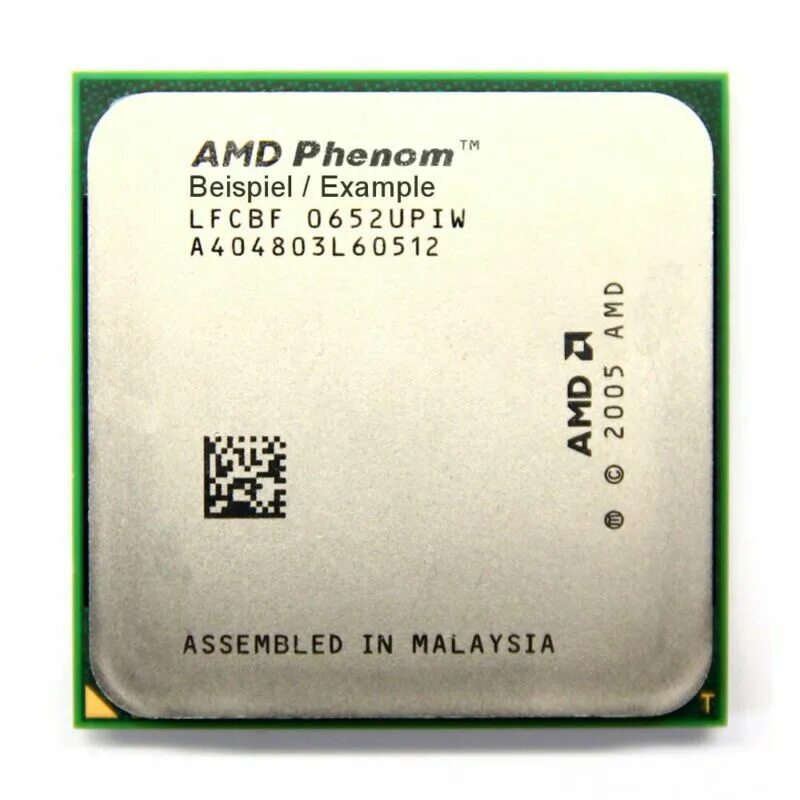 64 процессор купить. AMD Athlon 64 x2/Athlon 64/Sempron. Процессор AMD Athlon II x2 235e. Процессор AMD Athlon II x2 255. AMD Phenom hd9550wcj4bgh.