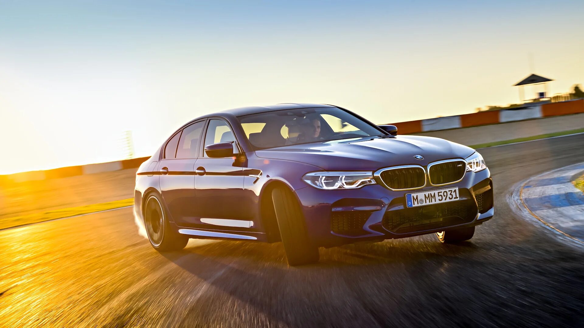 Bmw m5 2017. Bmw m5 f10. Bmw m5 привод. Bmw m5 привод. Bmw m5 привод.