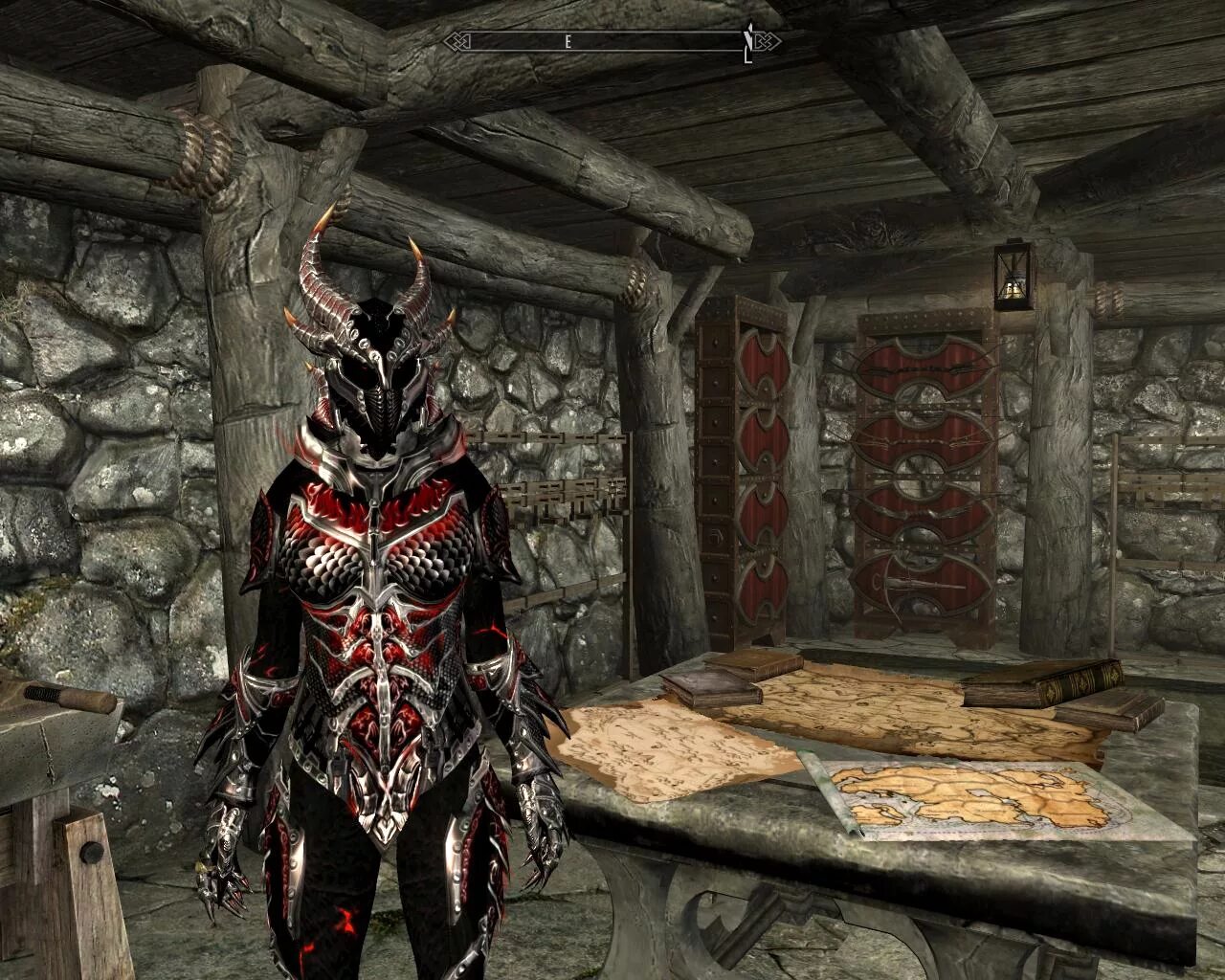 Skyrim даэдрическая броня. Королевская даэдрическая броня. Даэдрическая броня скайрим. Скайрим даэдрической брони. Даэдрическая броня скайрим.