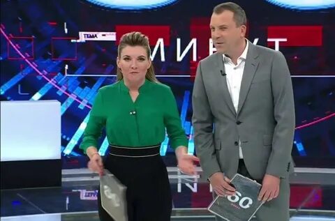 Рост ольги скабеевой