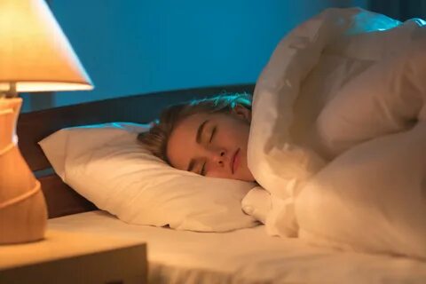 Включи sleep