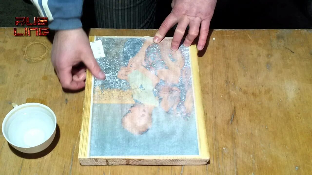 Как перенести изображение на дерево. Перевести рисунок на деревянную поверхность. перенос картинок на деревянную поверхность. нанесение рисунка на деревянную поверхность. перенос изображения на дерево пва.