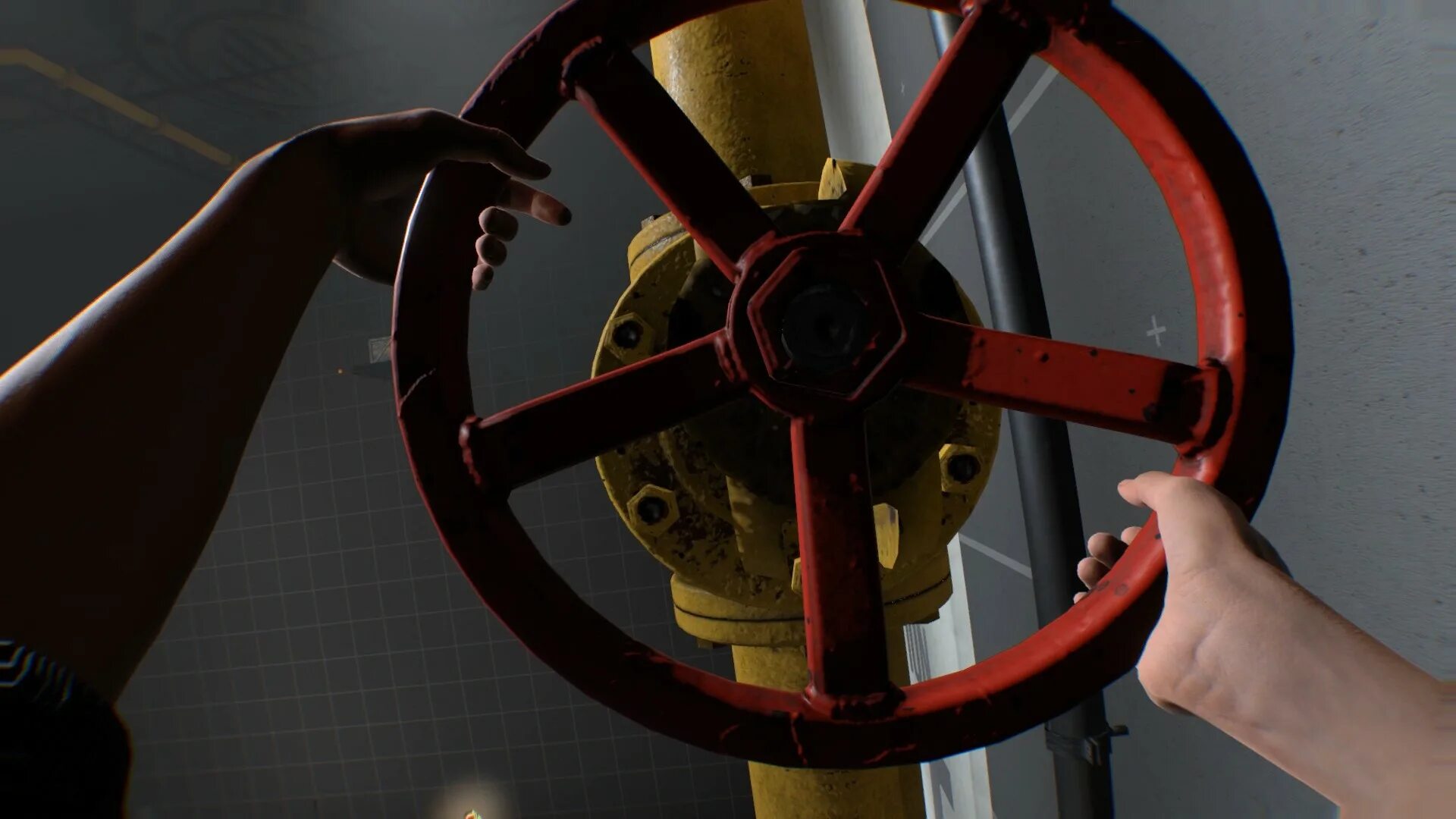 Boneworks. Игра boneworks. boneworks vr. boneworks обои. boneworks на пк.