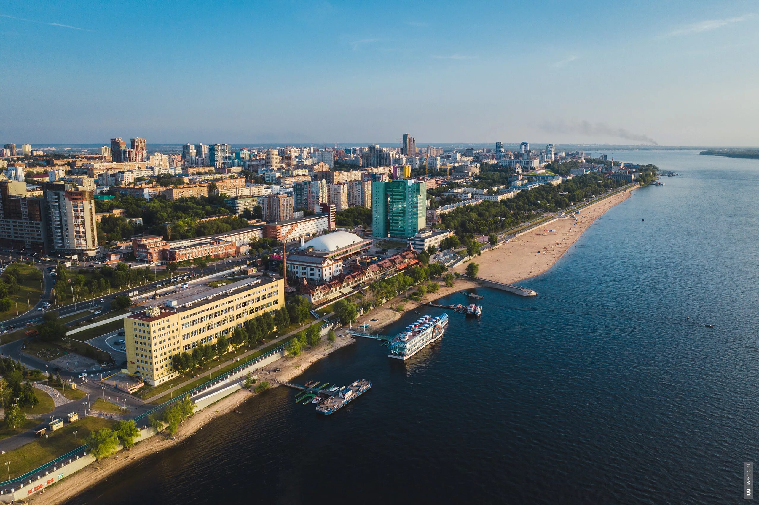 Обладает самара. Самара набережная. Самара город на Волге. Самара город набережная. Г Самара набережная Волги.