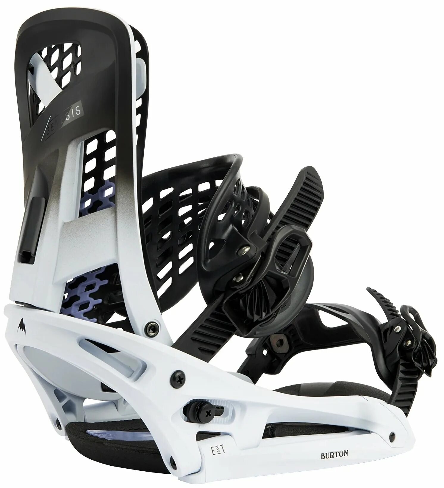 Burton genesis. Burton cartel 2017. Burton genesis. Burton genesis. Burton genesis 2012.