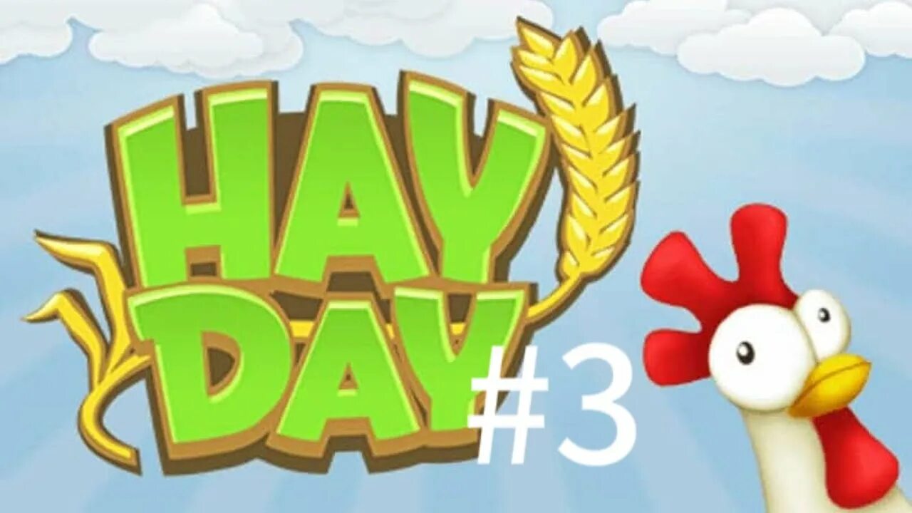 Игра hay day в россии. Hay Day. Hay Day игра. Hay Day логотип. Hay Day заставка.