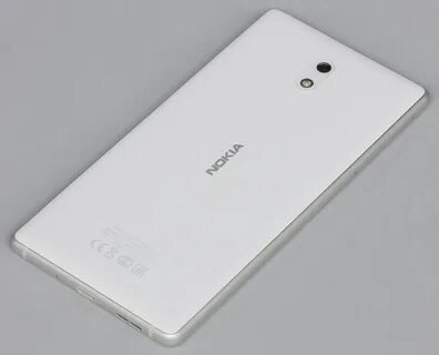 Nokia mtk