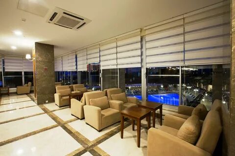 Ramada resort by wyndham side 5