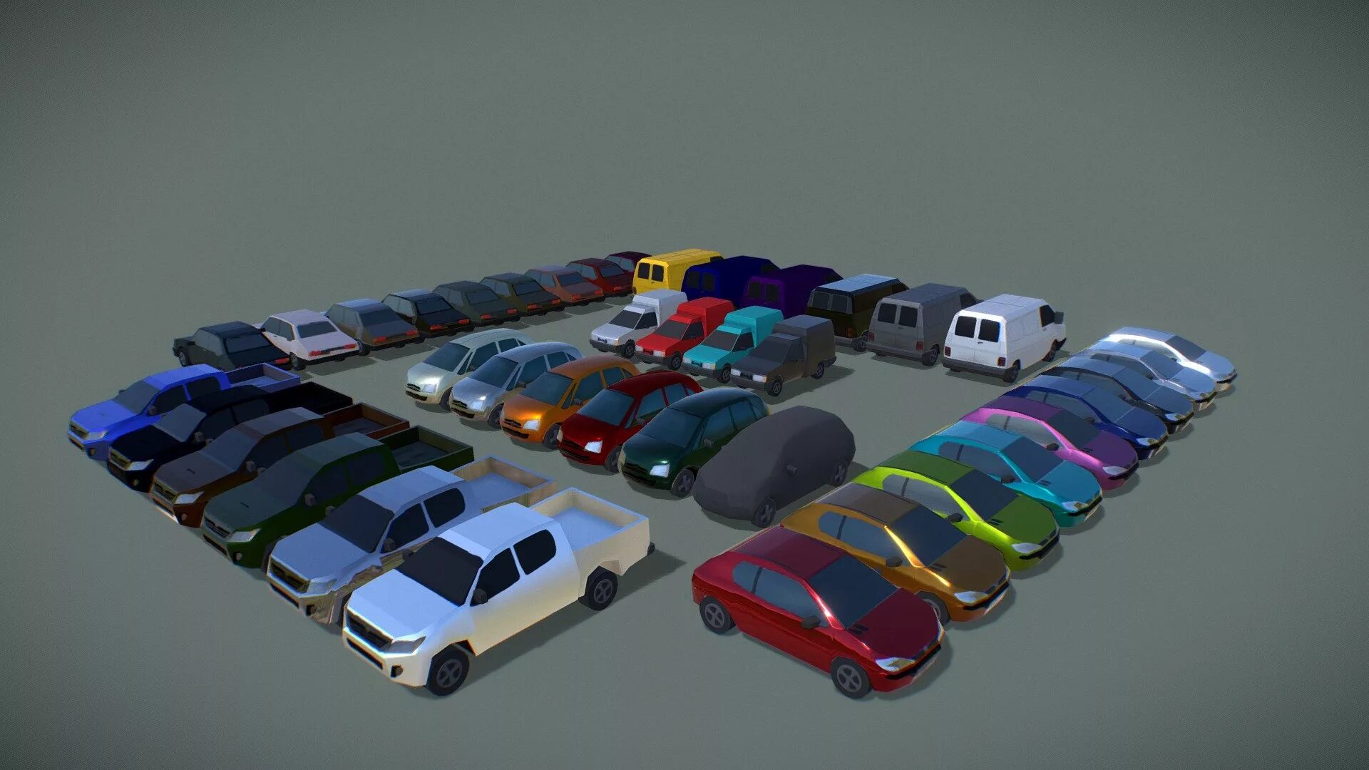 Low Poly 3d car. Low Poly car 3d model. 3d model car Low Poly Pack. Блендер машина Лоу Поли. My car 3d