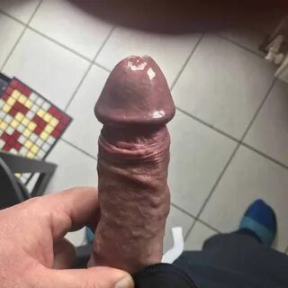 Steife penis bilder 🌈 Penis nackt steif 🍓 Steifer schwanz in Haiphong 🌈 ...