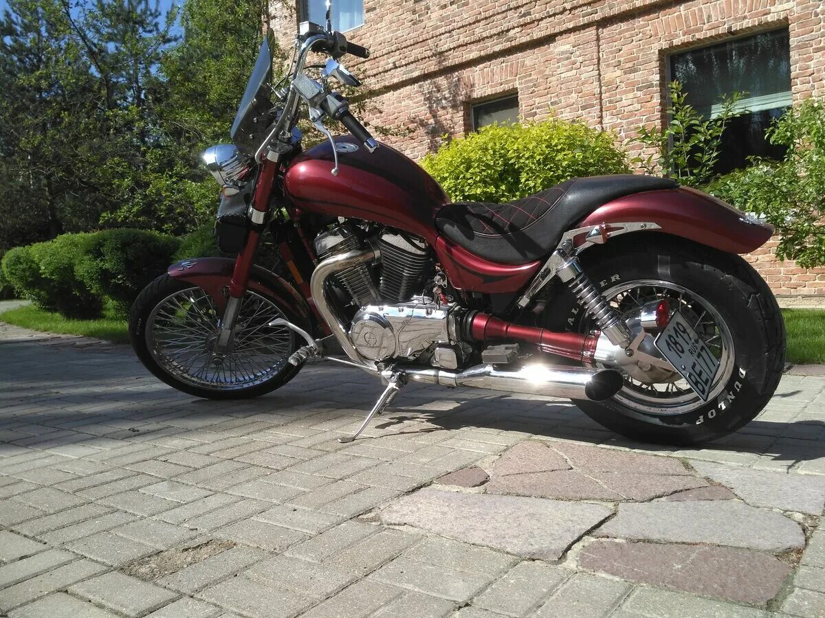 сузуки интрудер vs 800. Suzuki intruder vs 1400. Intruder vs800. Intruder vs800. Suzuki intruder vs 800.