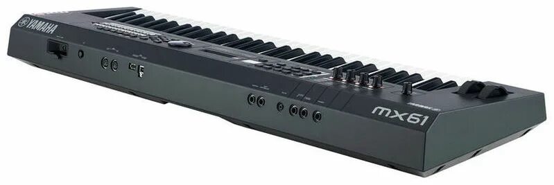 Yamaha mx-61. Yamaha ez-ag. Yamaha mx400. Уценка yamaha mx61 bu синтезатор. Yamaha 61.