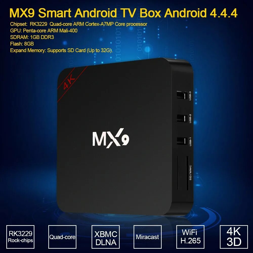 Smart TV Box mx9. Smart-TV приставка mx9 rk3229. Смарт приставка ТВ mx9 Smart Box TV Android 4gb 64gb. Smart TV Android mx9 5g.