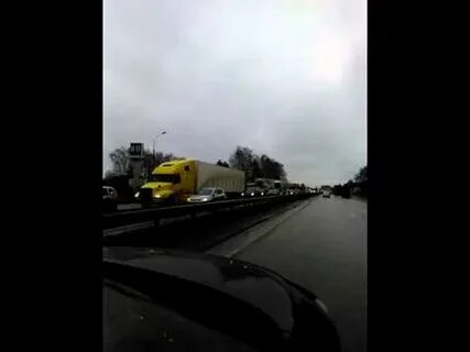 Дальнобойщики в новгороде