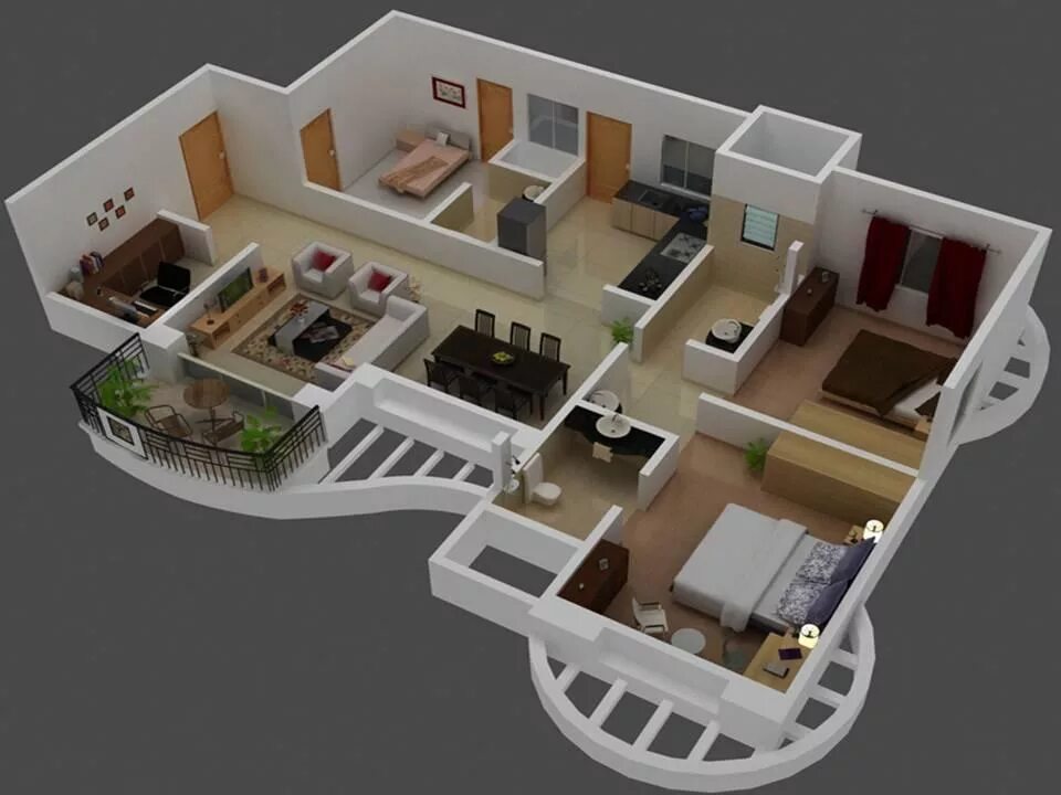 Проекты домов plans. Floorplan 3d проекты. Floorplan 3d ландшафт. Дом Floorplan 3d. Дом планировка 3д.